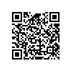 MS27467T15B35B_64 QRCode