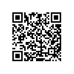 MS27467T15B35JB-LC QRCode