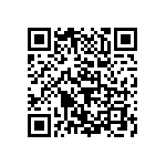 MS27467T15B35JC QRCode