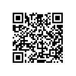 MS27467T15B35P-UHST3 QRCode