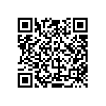 MS27467T15B35P-URSB3 QRCode