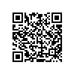 MS27467T15B35PA-LC QRCode
