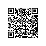 MS27467T15B35PA-LC_25A QRCode