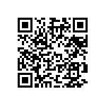 MS27467T15B35PALC QRCode