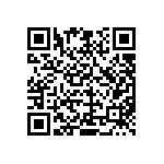MS27467T15B35PA_64 QRCode