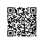 MS27467T15B35PB-LC QRCode