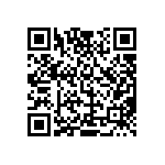 MS27467T15B35PB-LC_277 QRCode