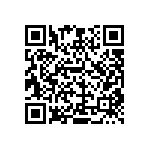 MS27467T15B35PBL QRCode