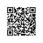 MS27467T15B35PC-LC QRCode