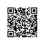 MS27467T15B35PC-LC_277 QRCode