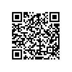 MS27467T15B35PD_25A QRCode