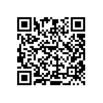 MS27467T15B35PLC QRCode