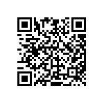 MS27467T15B35S-EDR QRCode