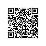 MS27467T15B35S-US QRCode