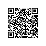 MS27467T15B35SALC QRCode