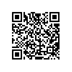 MS27467T15B35SB-LC_25A QRCode