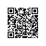 MS27467T15B35SC-LC QRCode