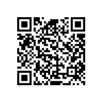 MS27467T15B35SC QRCode