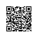 MS27467T15B35SCL QRCode