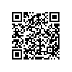 MS27467T15B35SC_25A QRCode