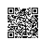 MS27467T15B35SD QRCode