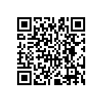 MS27467T15B35SLC QRCode