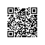 MS27467T15B37SD QRCode