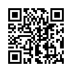 MS27467T15B5A QRCode