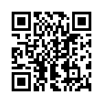 MS27467T15B5AD QRCode