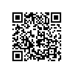 MS27467T15B5A_277 QRCode