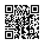 MS27467T15B5BA QRCode