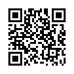 MS27467T15B5BC QRCode