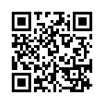 MS27467T15B5BD QRCode