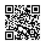 MS27467T15B5HB QRCode