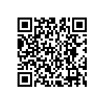 MS27467T15B5HC-LC QRCode