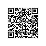 MS27467T15B5PA-LC_25A QRCode