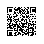 MS27467T15B5PB-LC QRCode