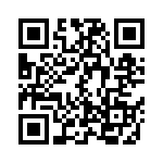 MS27467T15B5PB QRCode