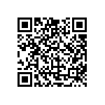 MS27467T15B5PC-LC_277 QRCode