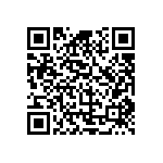 MS27467T15B5PD-LC QRCode