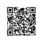 MS27467T15B5P_277 QRCode