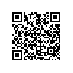 MS27467T15B5S-CGCA17 QRCode