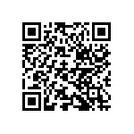 MS27467T15B5SA-LC QRCode