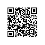 MS27467T15B5SA_64 QRCode