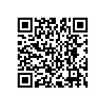 MS27467T15B5SB-LC QRCode