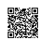 MS27467T15B5SBL QRCode