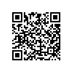 MS27467T15B5SB_25A QRCode