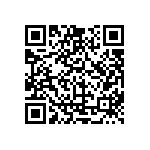 MS27467T15B5SC-LC_277 QRCode