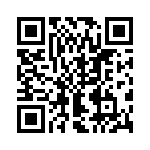 MS27467T15B5SL QRCode