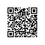 MS27467T15B97AB_277 QRCode